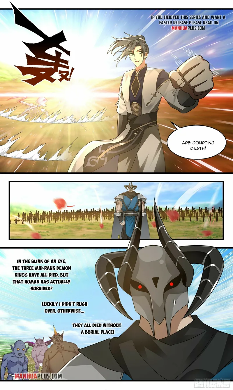 Page 7 of Chapter 2387
