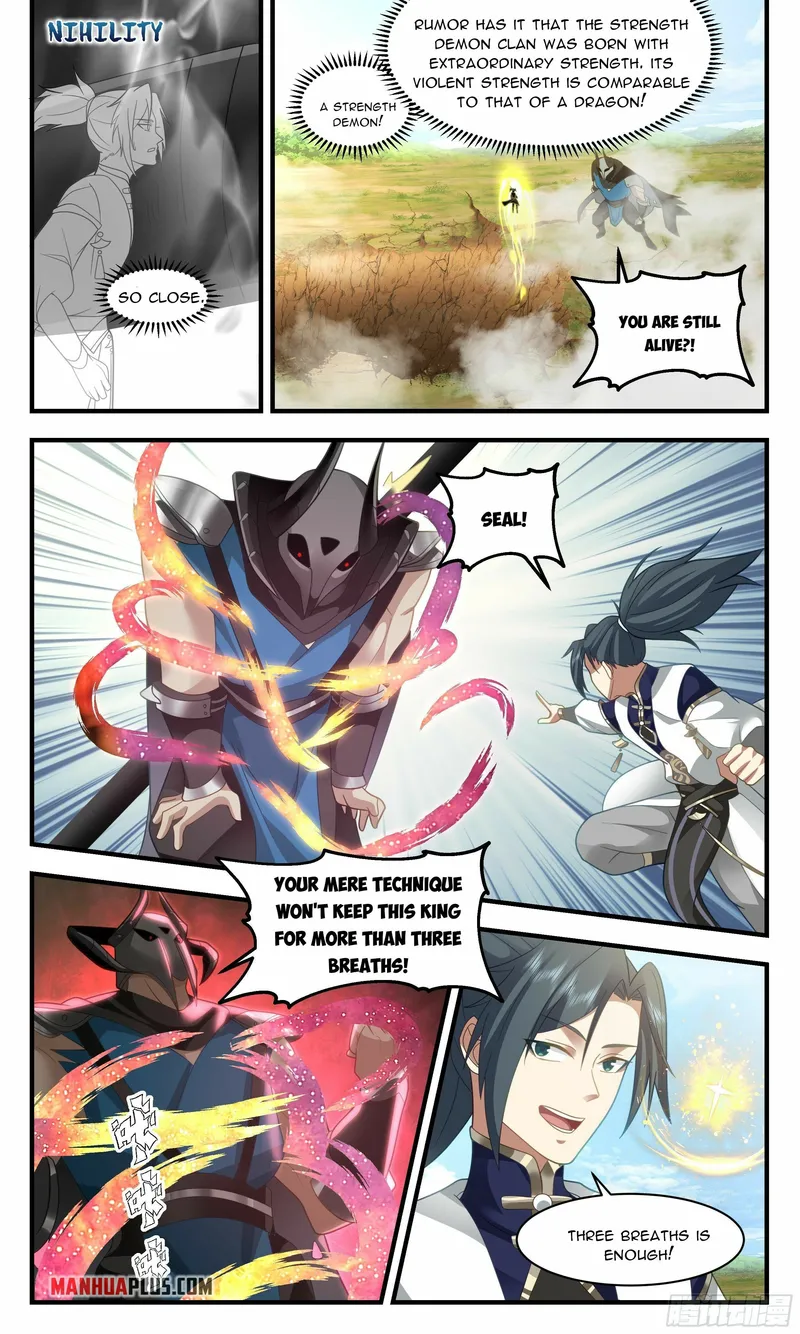 Page 9 of Chapter 2387