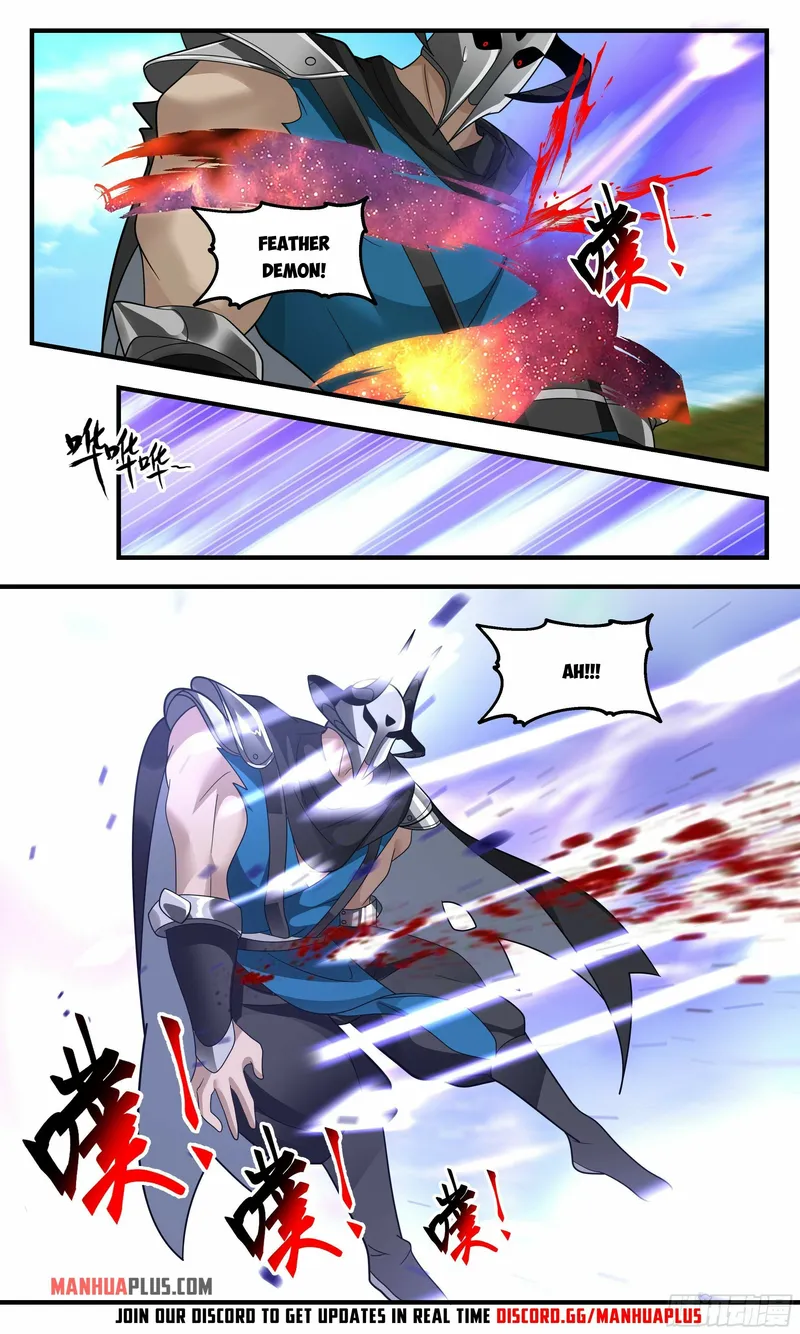 Page 10 of Chapter 2387