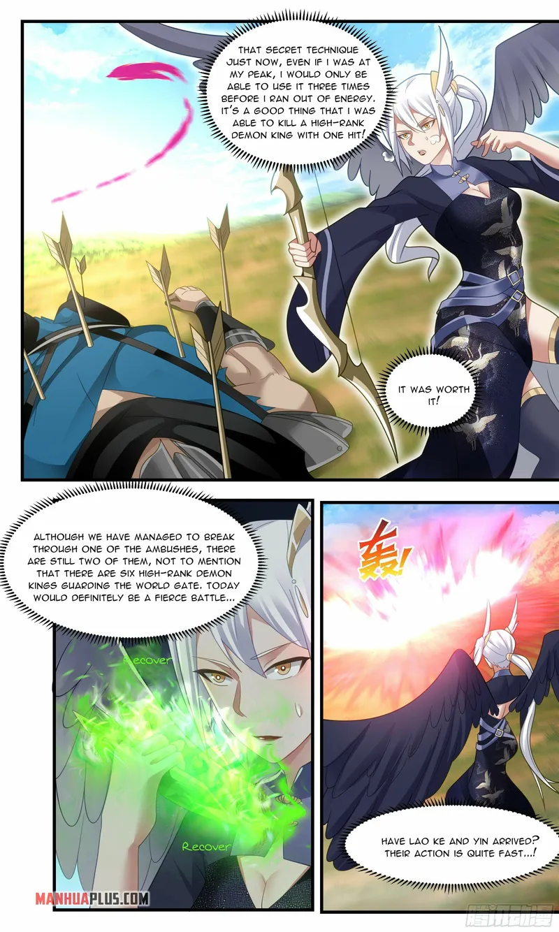 Page 11 of Chapter 2387