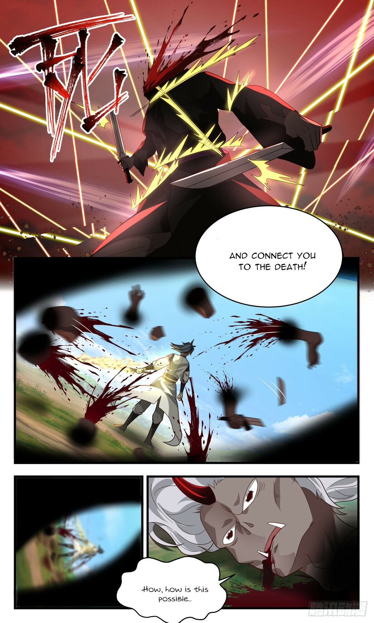 Page 9 of Chapter 2388