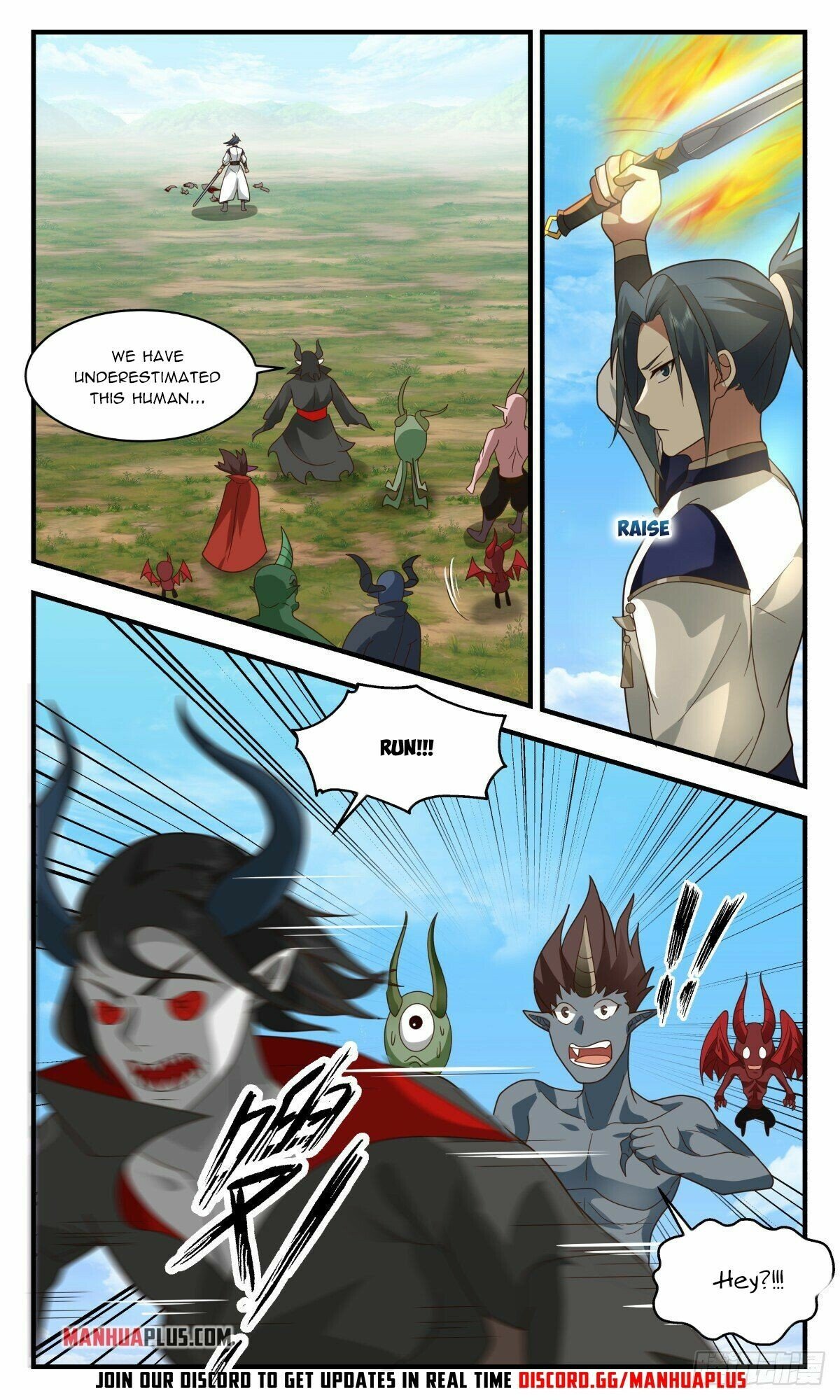 Page 10 of Chapter 2388