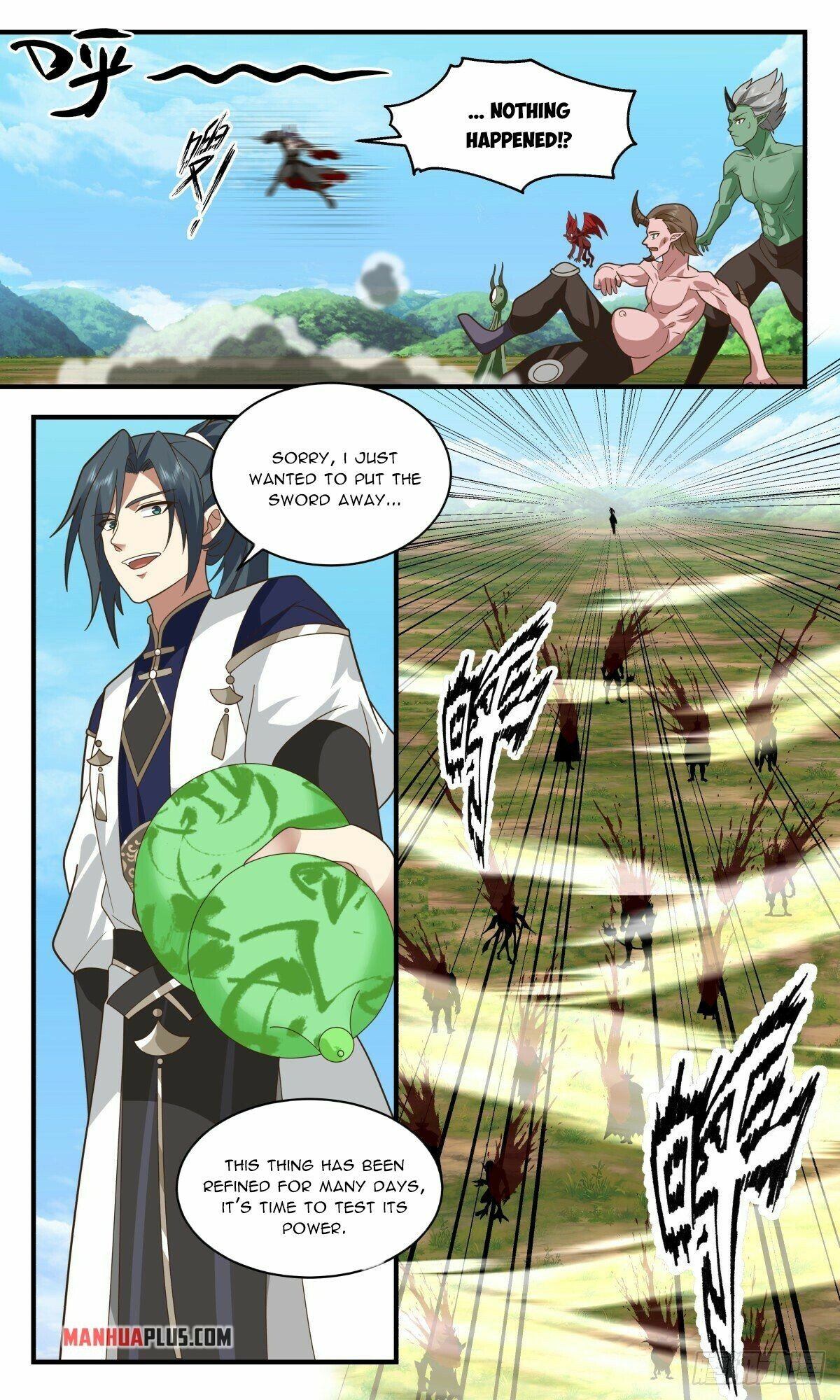 Page 11 of Chapter 2388