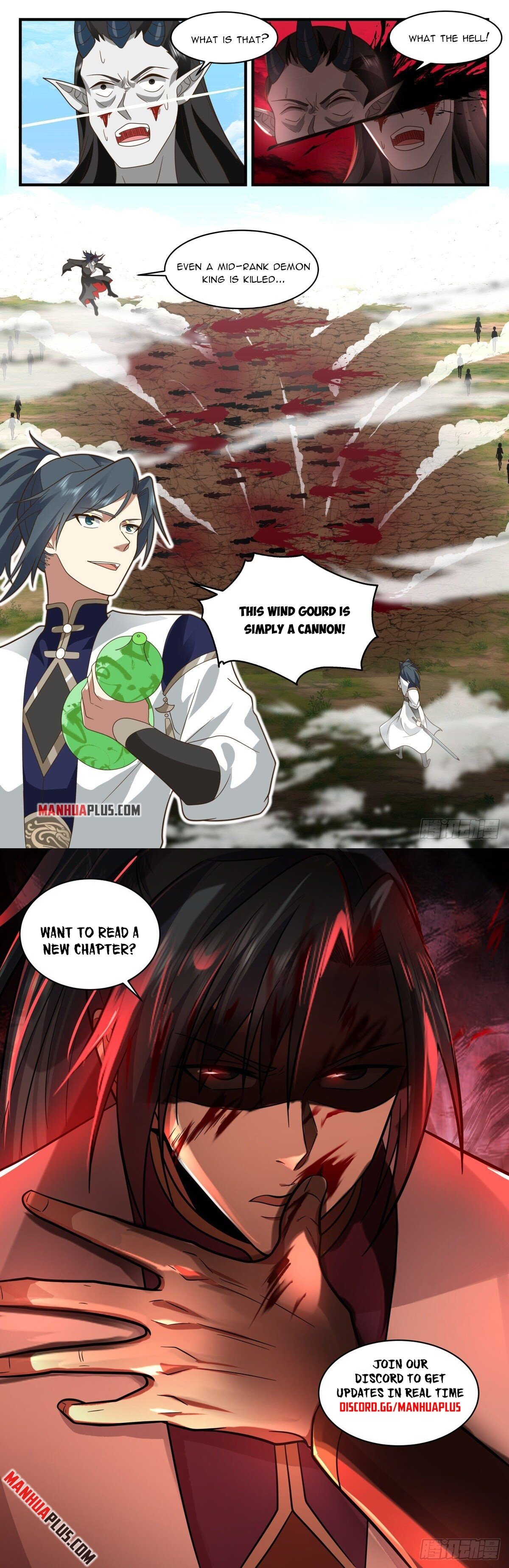 Page 12 of Chapter 2388