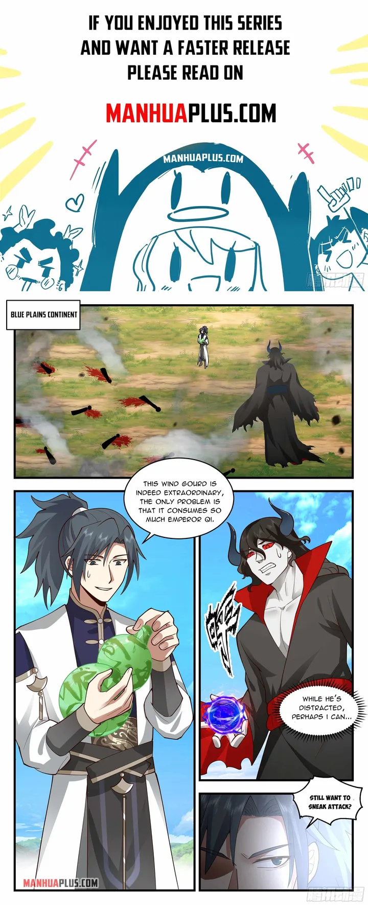 Page 1 of Chapter 2389