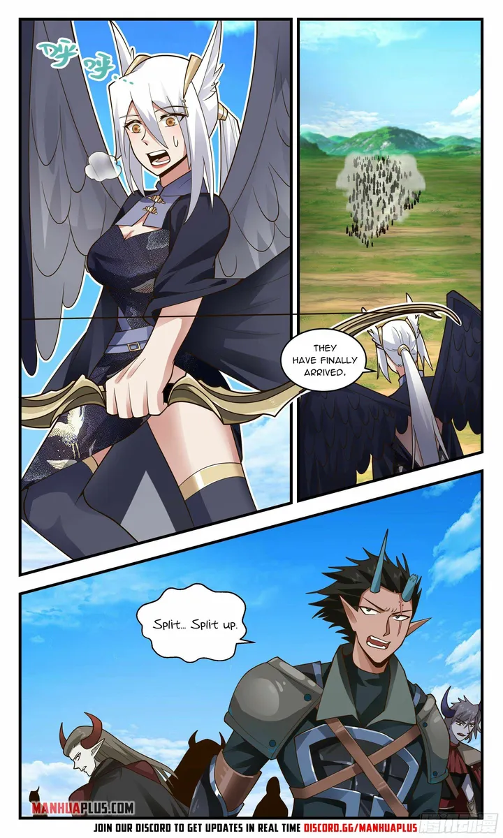 Page 3 of Chapter 2389