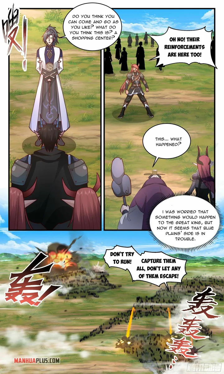 Page 4 of Chapter 2389