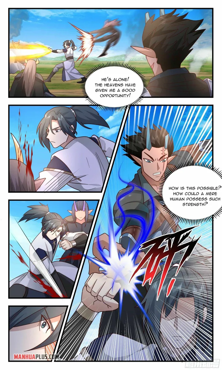 Page 5 of Chapter 2389