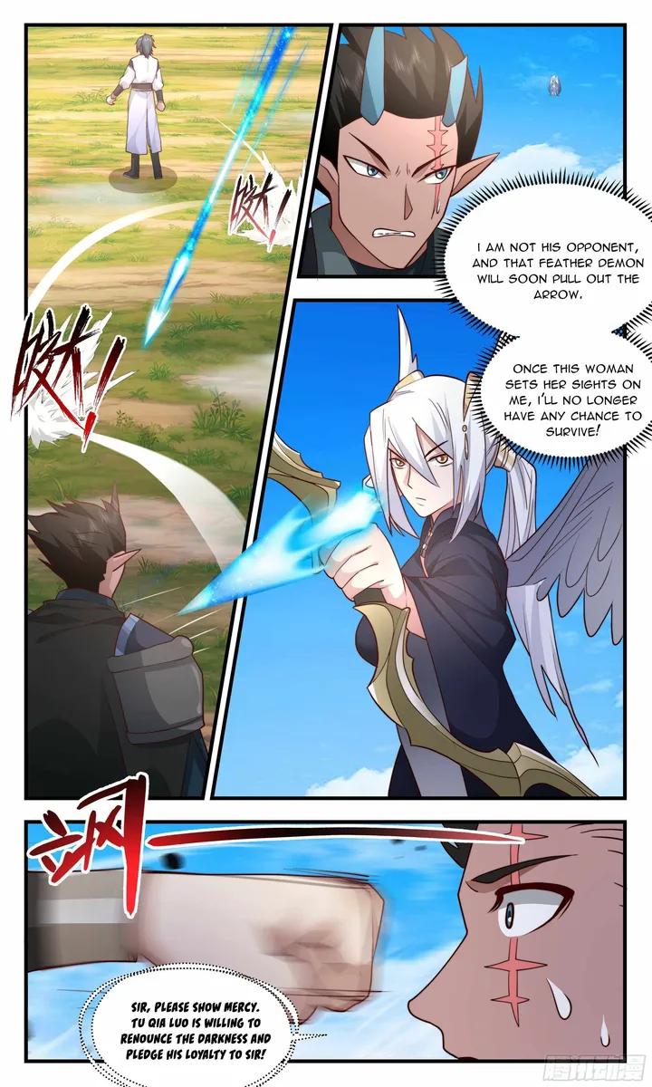 Page 6 of Chapter 2389