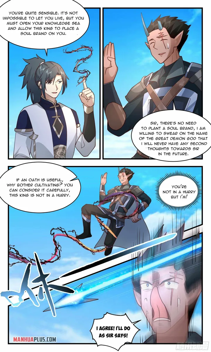 Page 8 of Chapter 2389