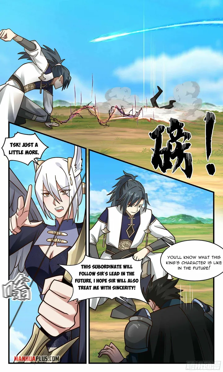Page 9 of Chapter 2389