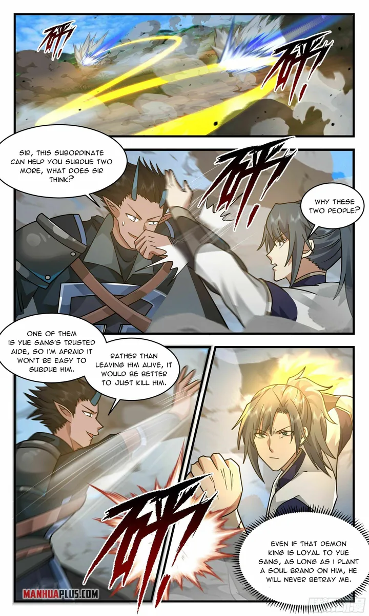 Page 10 of Chapter 2389