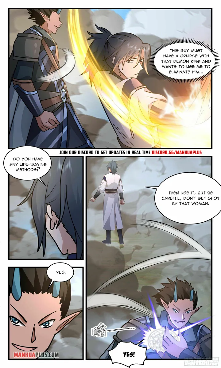 Page 11 of Chapter 2389