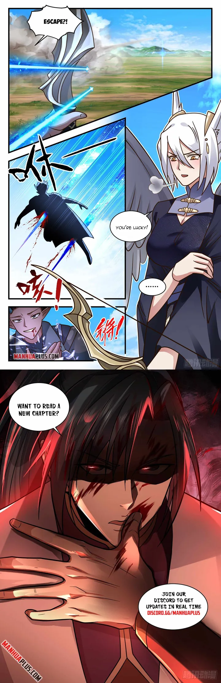 Page 12 of Chapter 2389