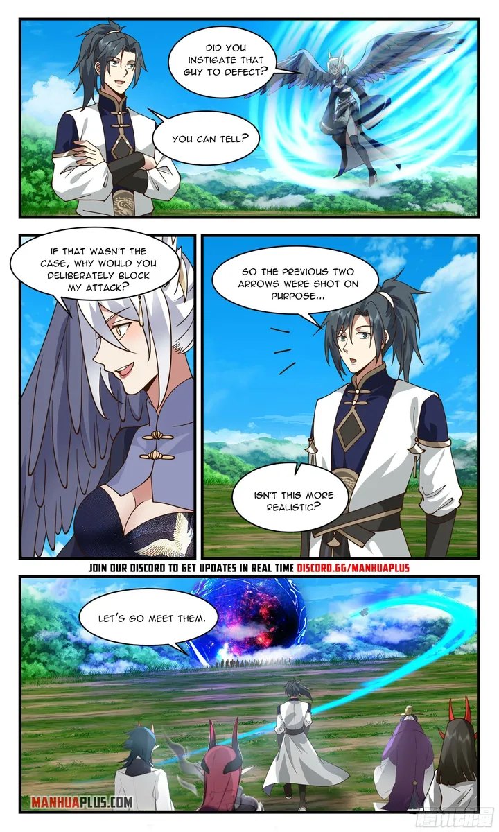 Page 2 of Chapter 2390