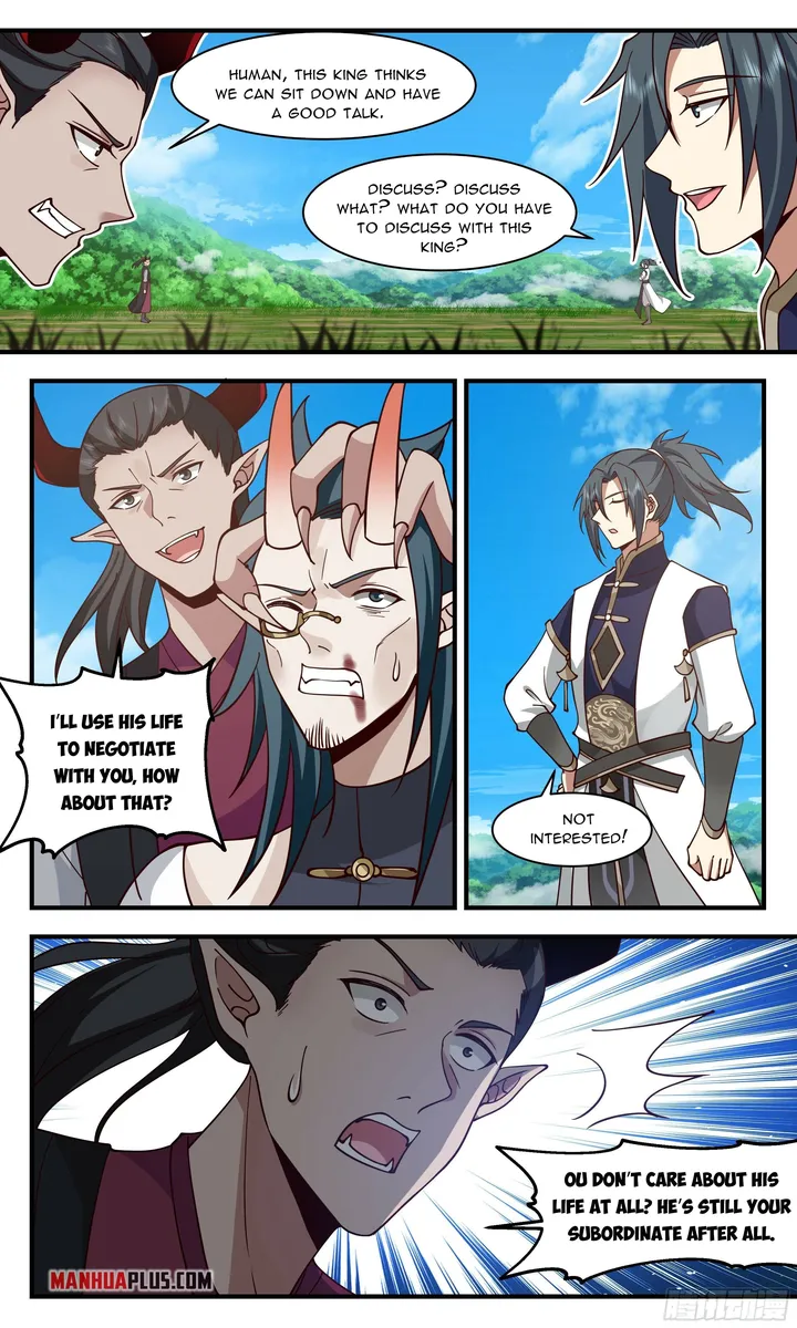 Page 4 of Chapter 2390