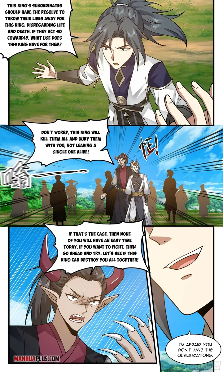 Page 5 of Chapter 2390