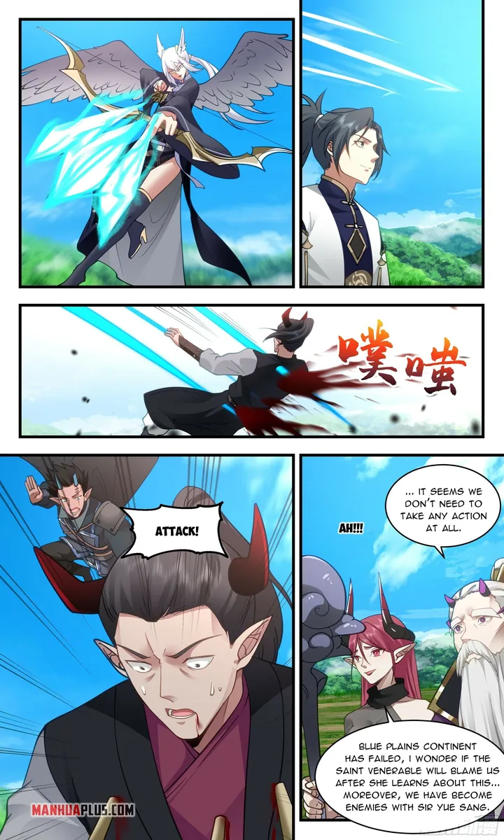 Page 9 of Chapter 2390