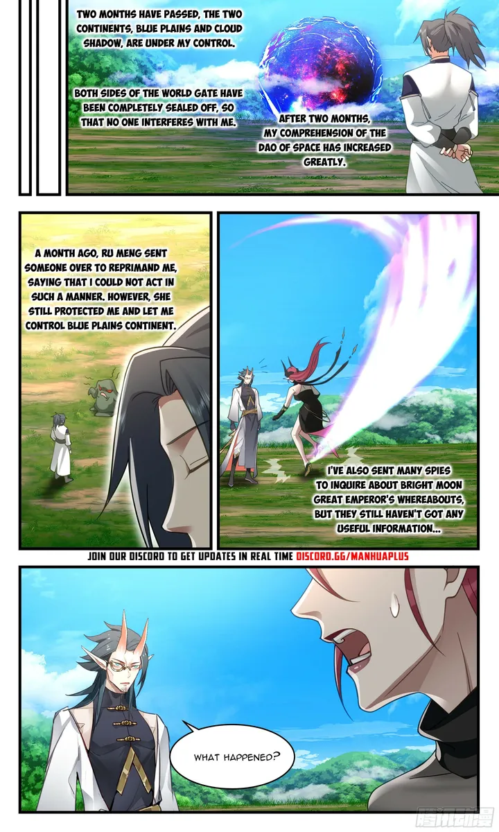 Page 11 of Chapter 2390