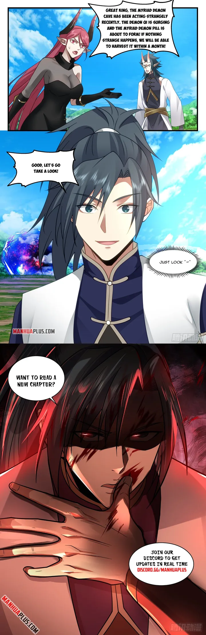 Page 12 of Chapter 2390