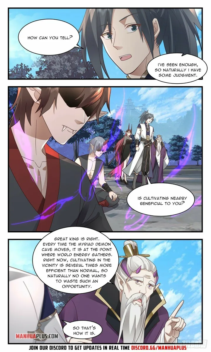Page 2 of Chapter 2391