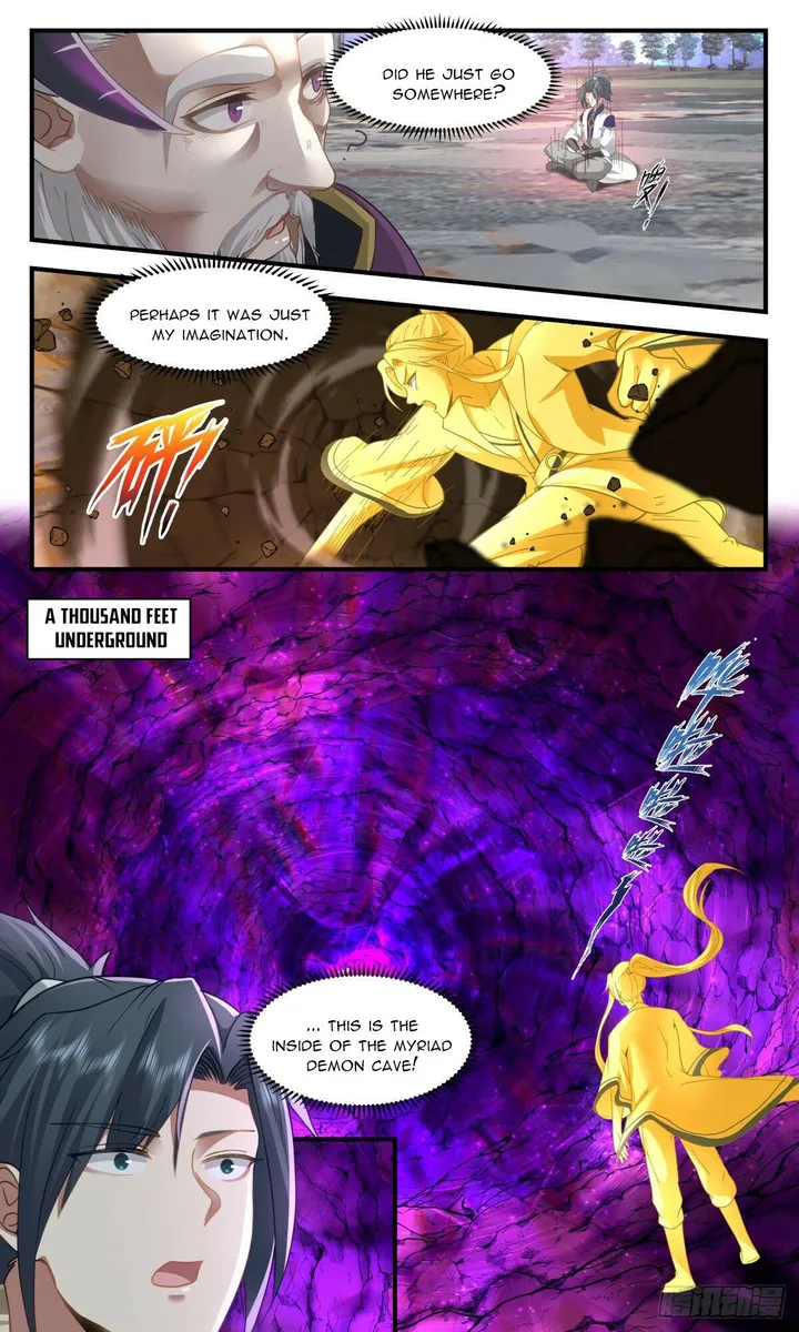 Page 4 of Chapter 2391