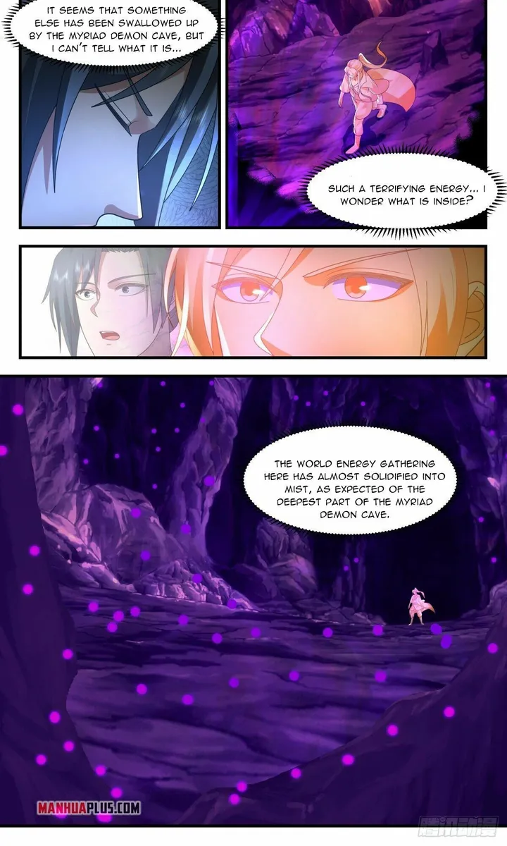 Page 5 of Chapter 2391