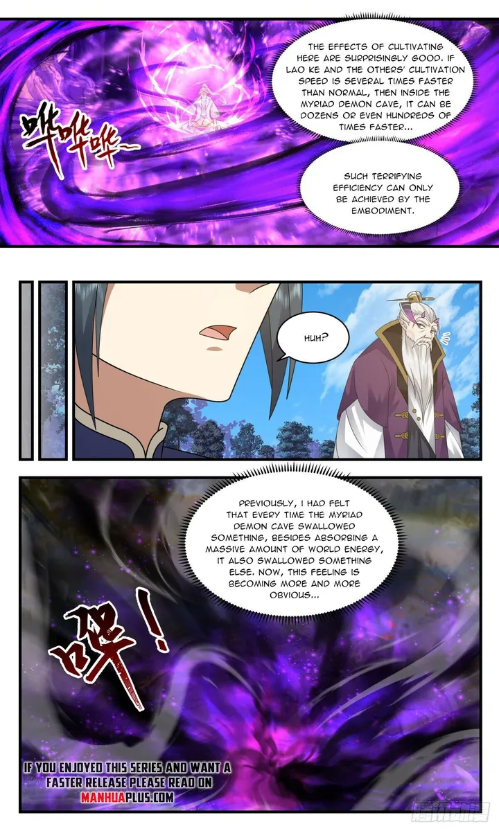 Page 6 of Chapter 2391