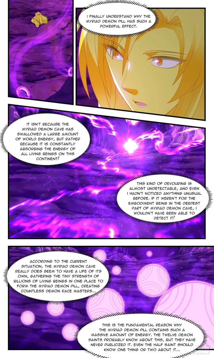 Page 7 of Chapter 2391