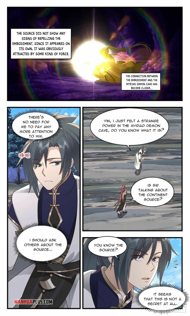 Page 9 of Chapter 2391