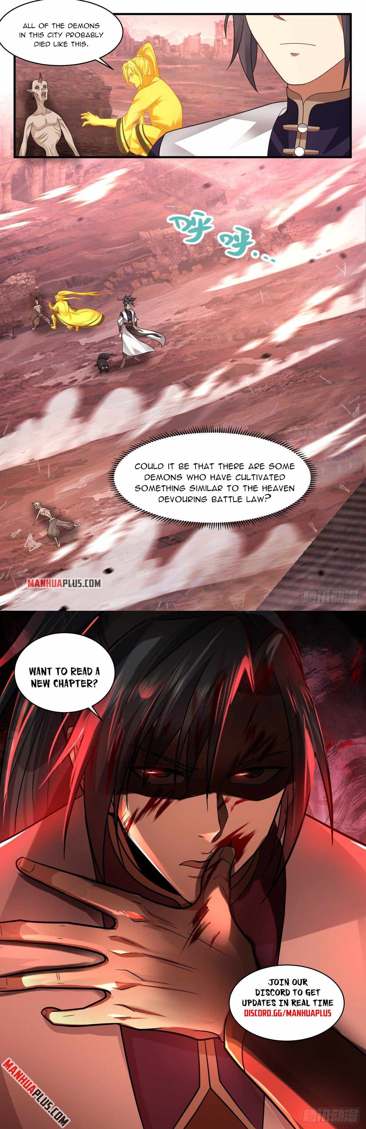 Page 12 of Chapter 2392