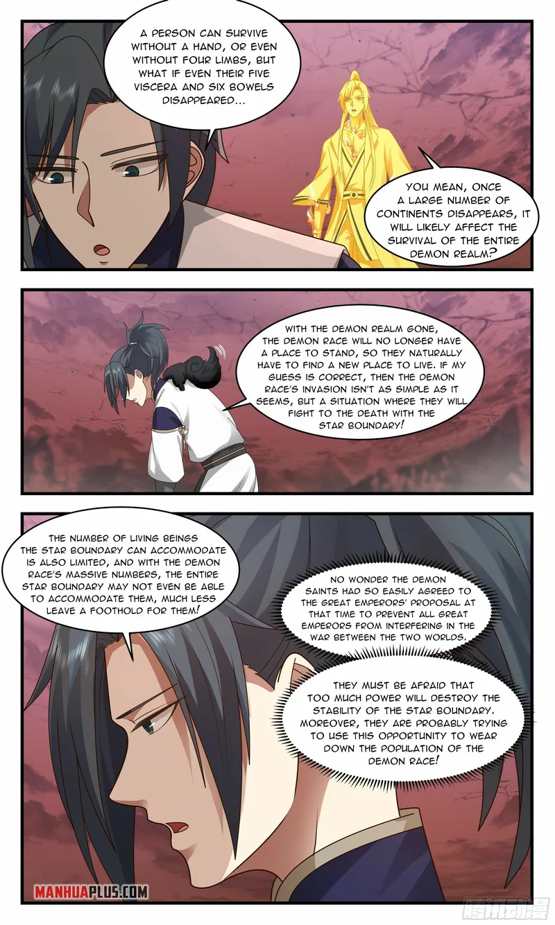 Page 3 of Chapter 2393