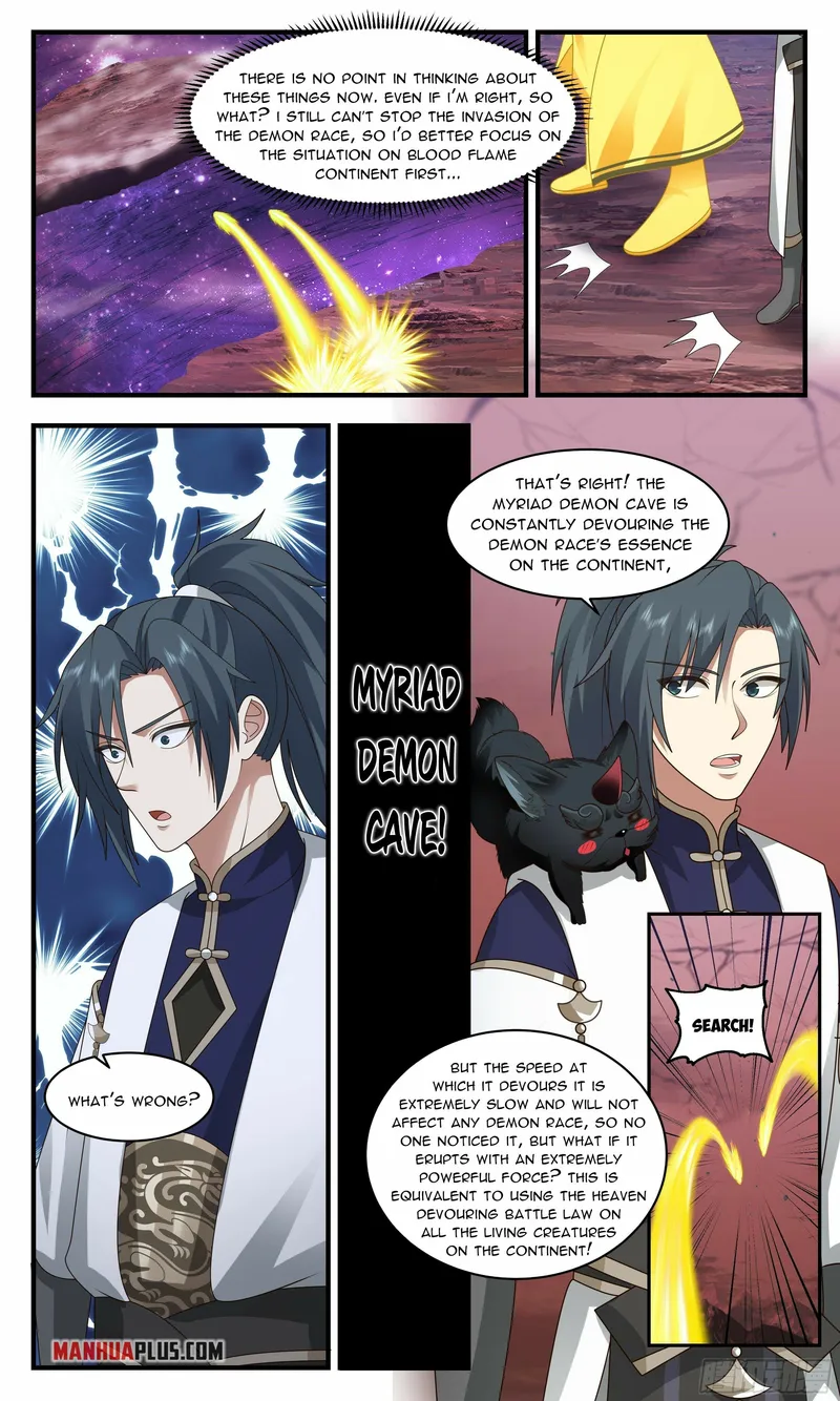 Page 4 of Chapter 2393