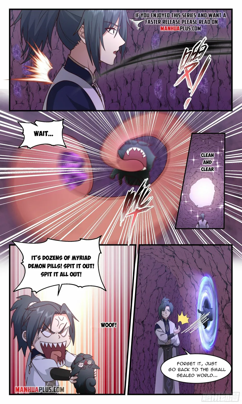 Page 6 of Chapter 2393