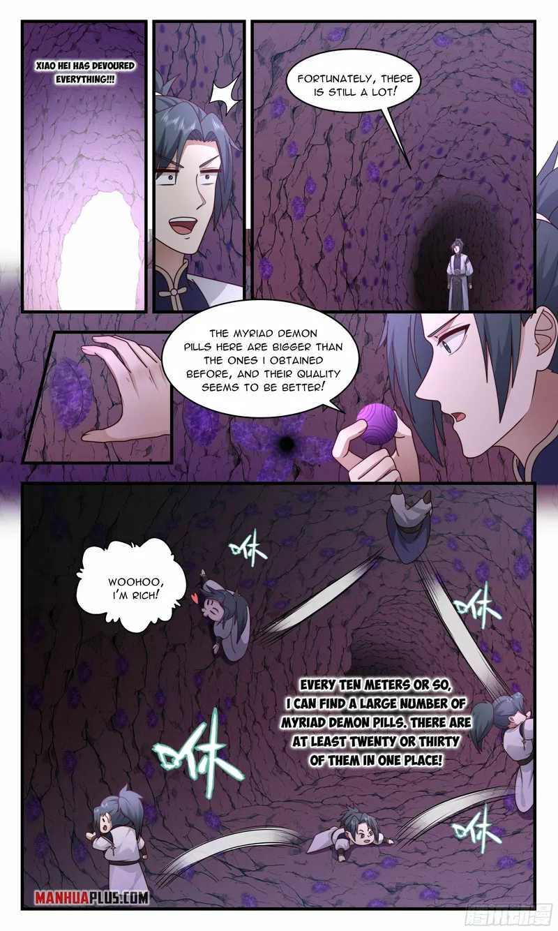 Page 7 of Chapter 2393