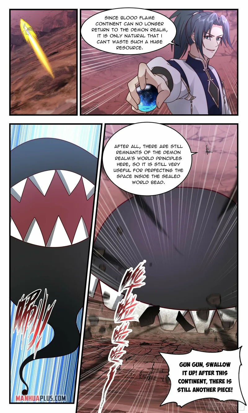 Page 9 of Chapter 2393