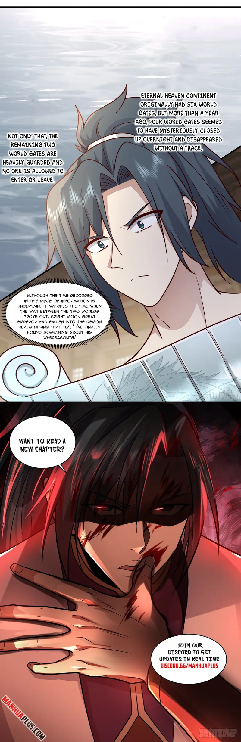 Page 12 of Chapter 2393