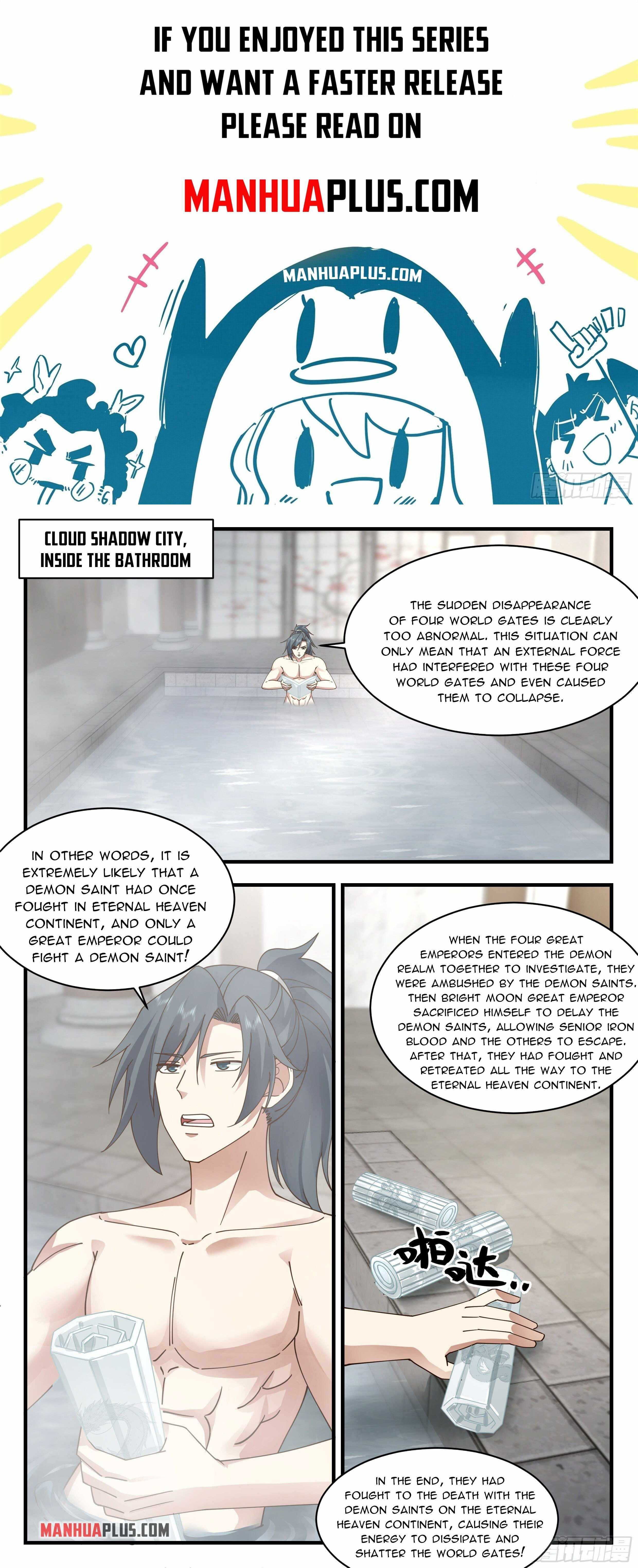 Page 1 of Chapter 2394