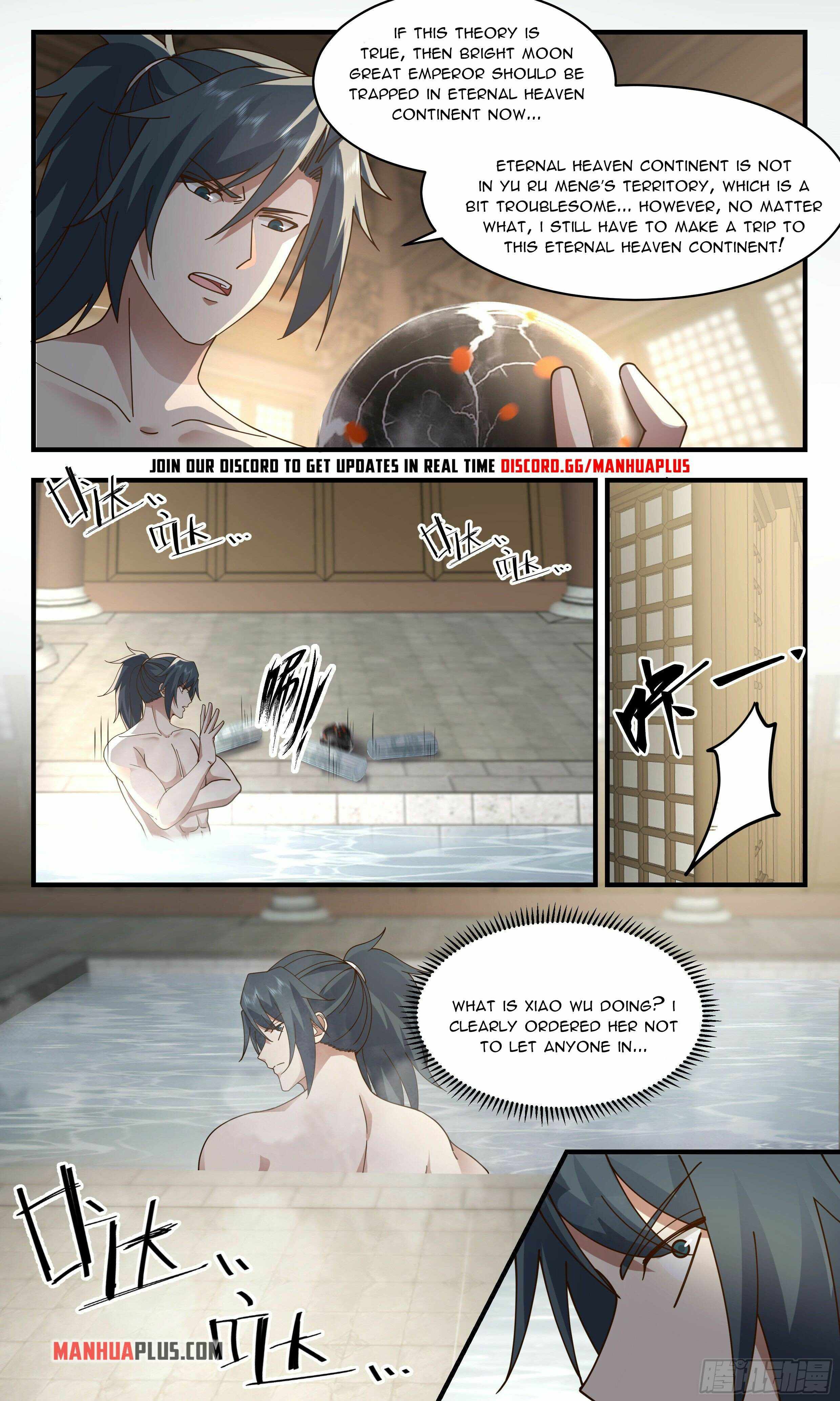 Page 2 of Chapter 2394