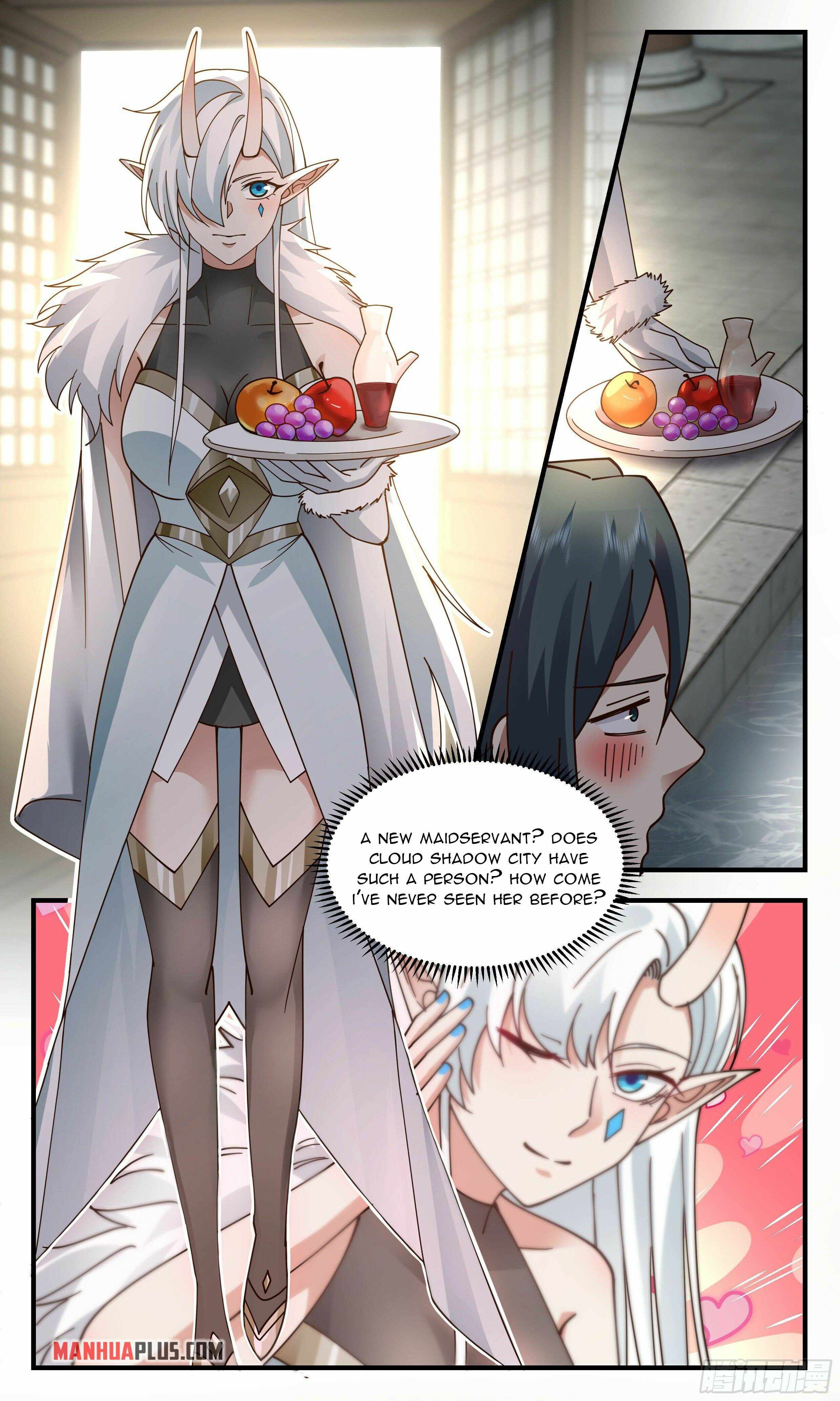 Page 3 of Chapter 2394