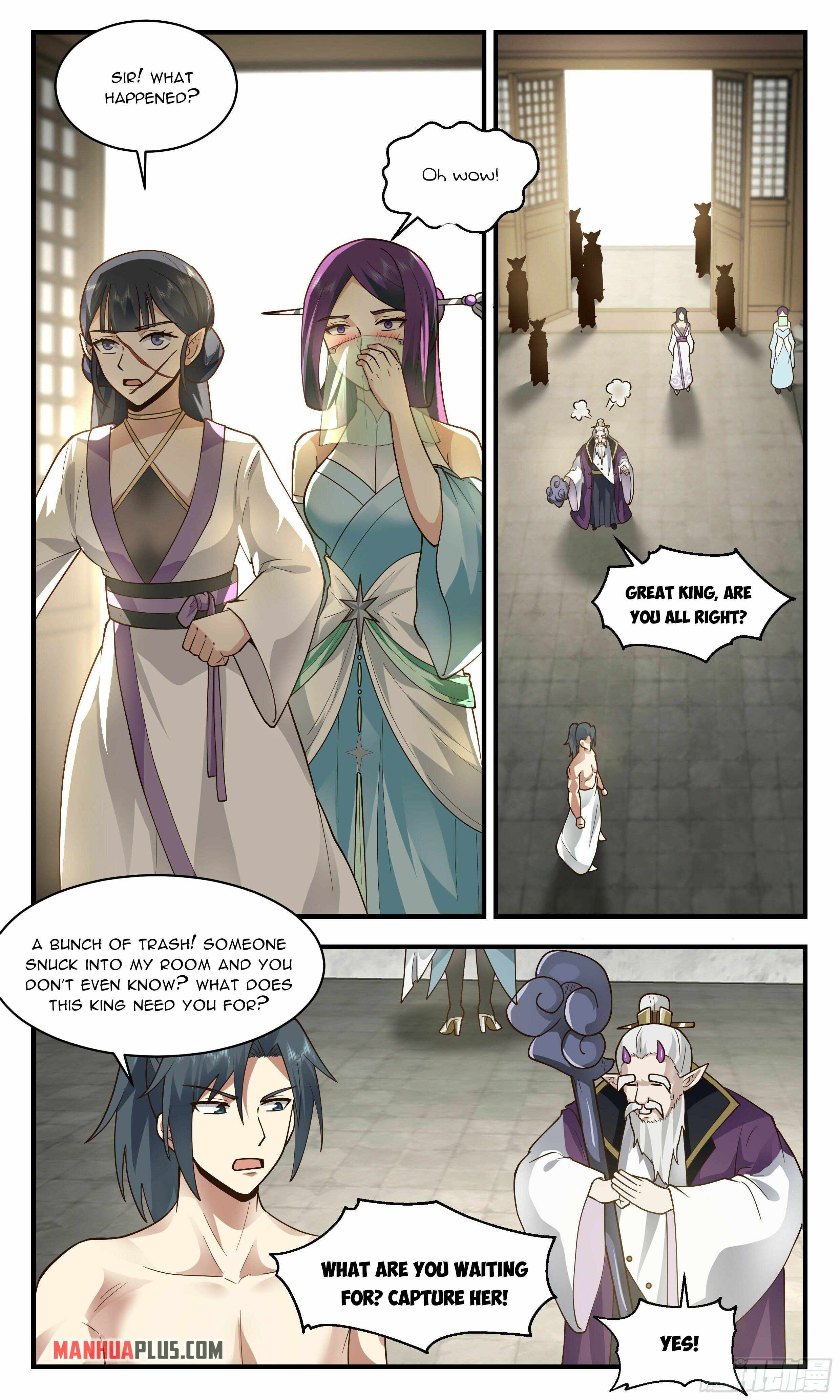 Page 9 of Chapter 2394