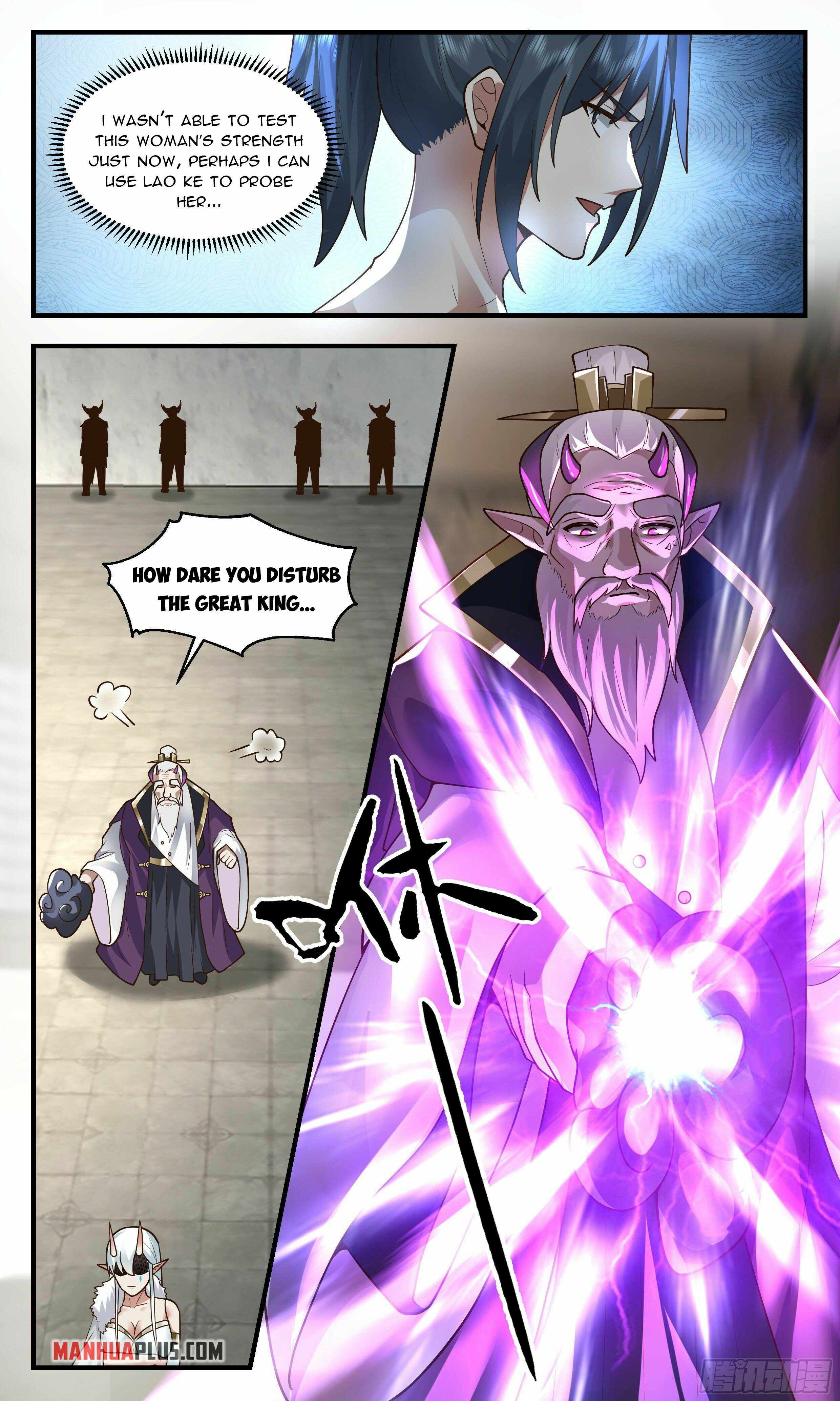 Page 10 of Chapter 2394