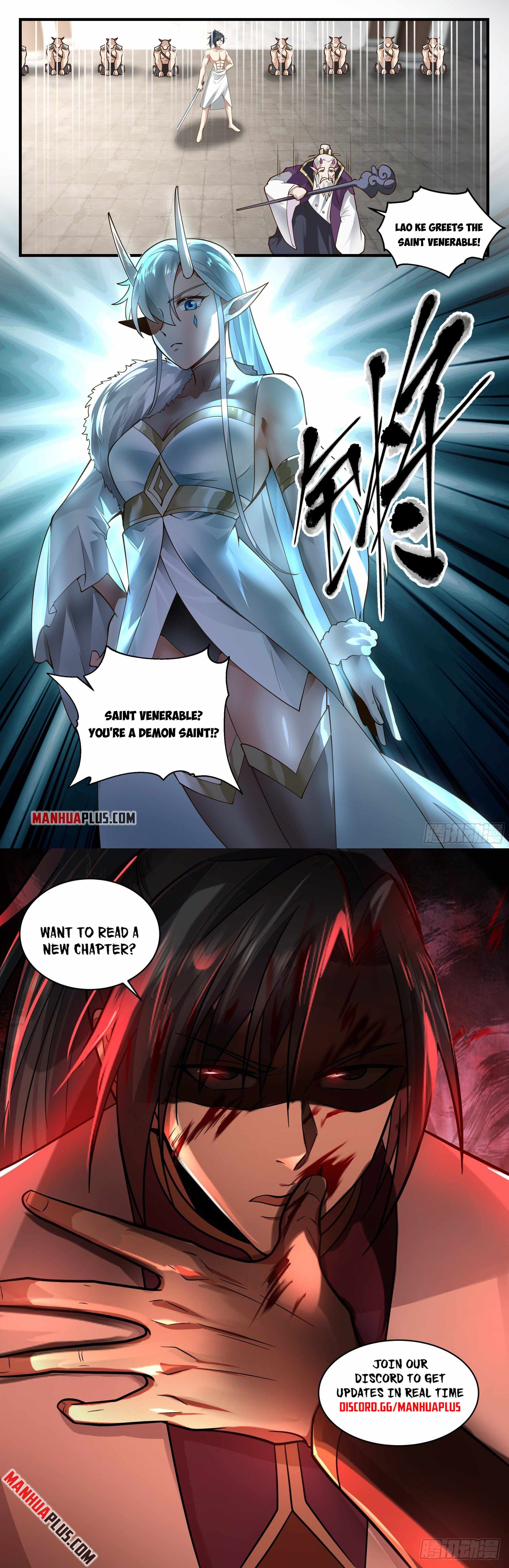 Page 12 of Chapter 2394