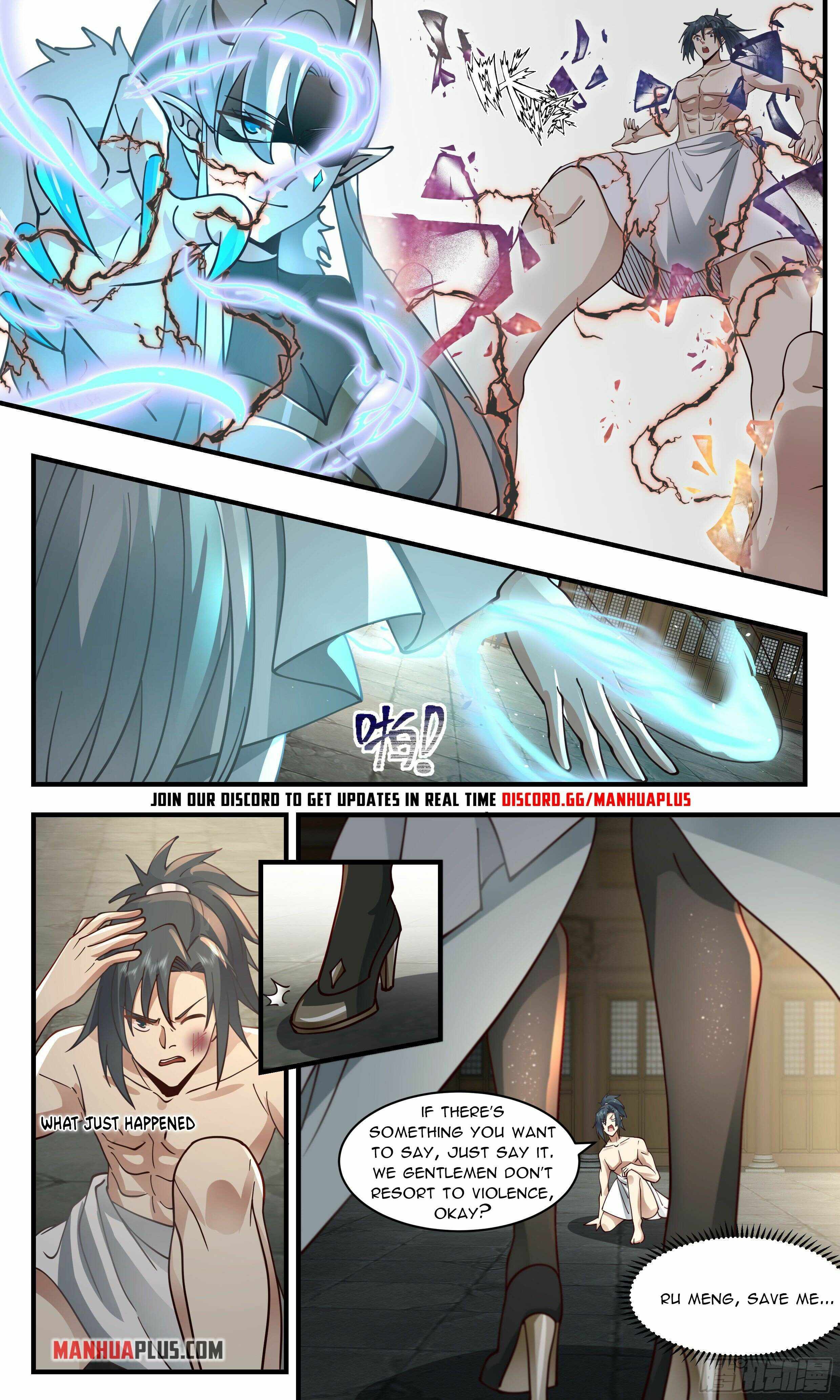 Page 2 of Chapter 2395
