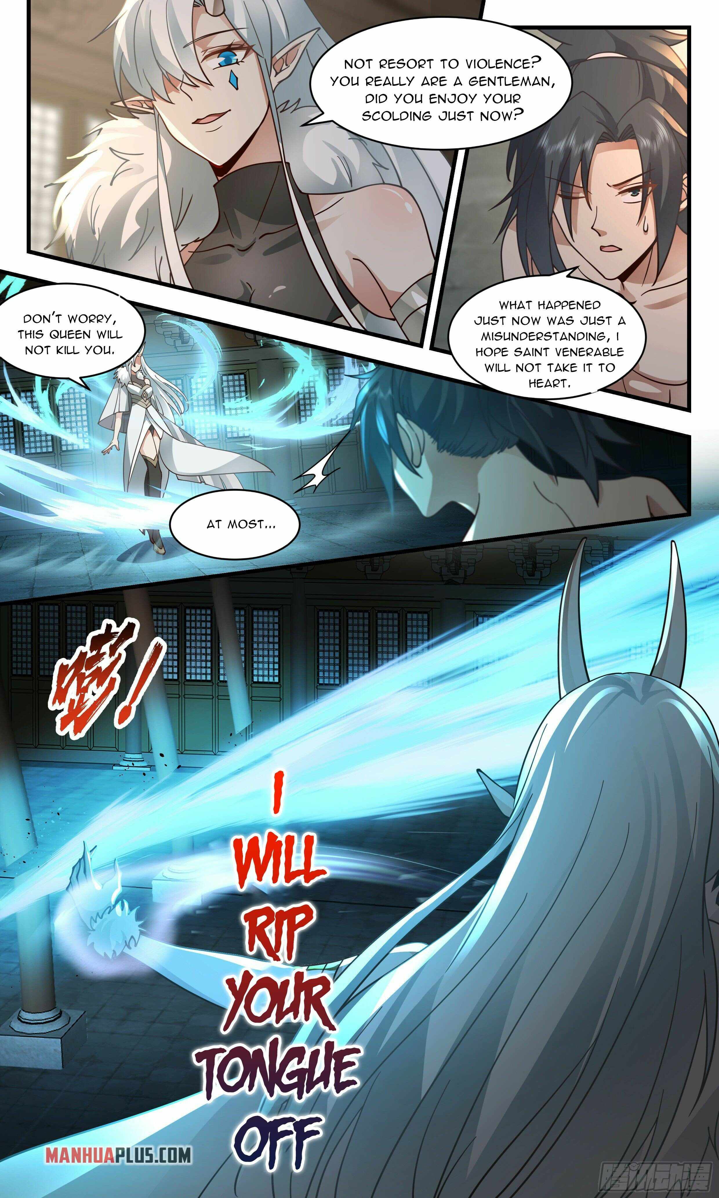 Page 3 of Chapter 2395