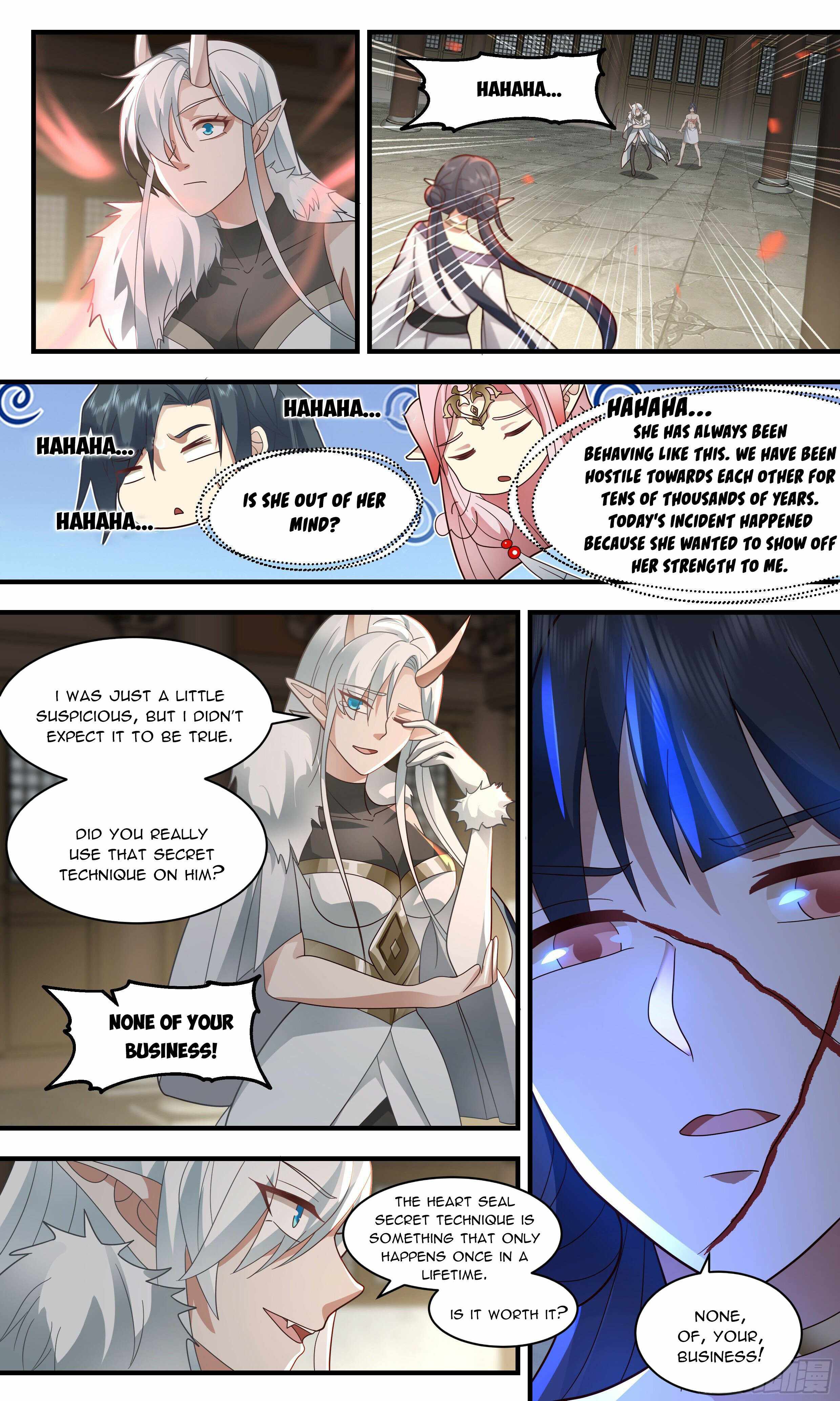 Page 7 of Chapter 2395