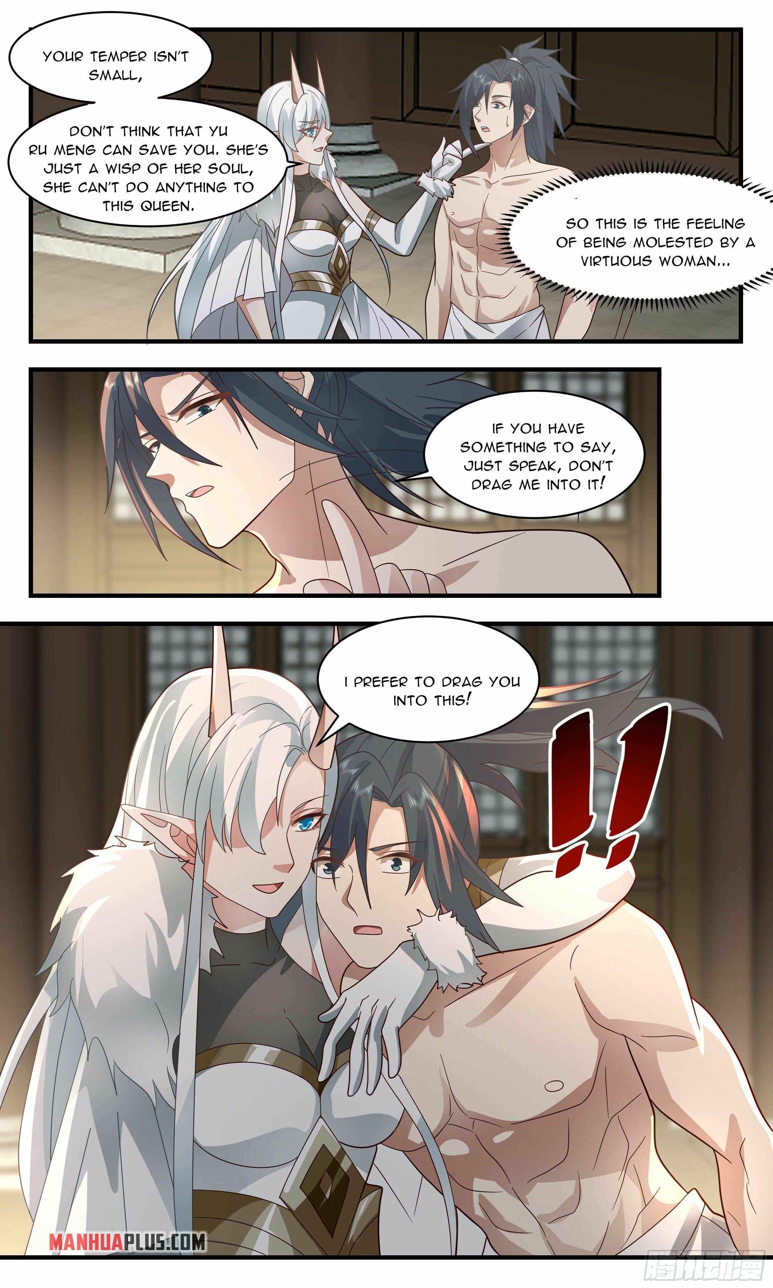 Page 8 of Chapter 2395