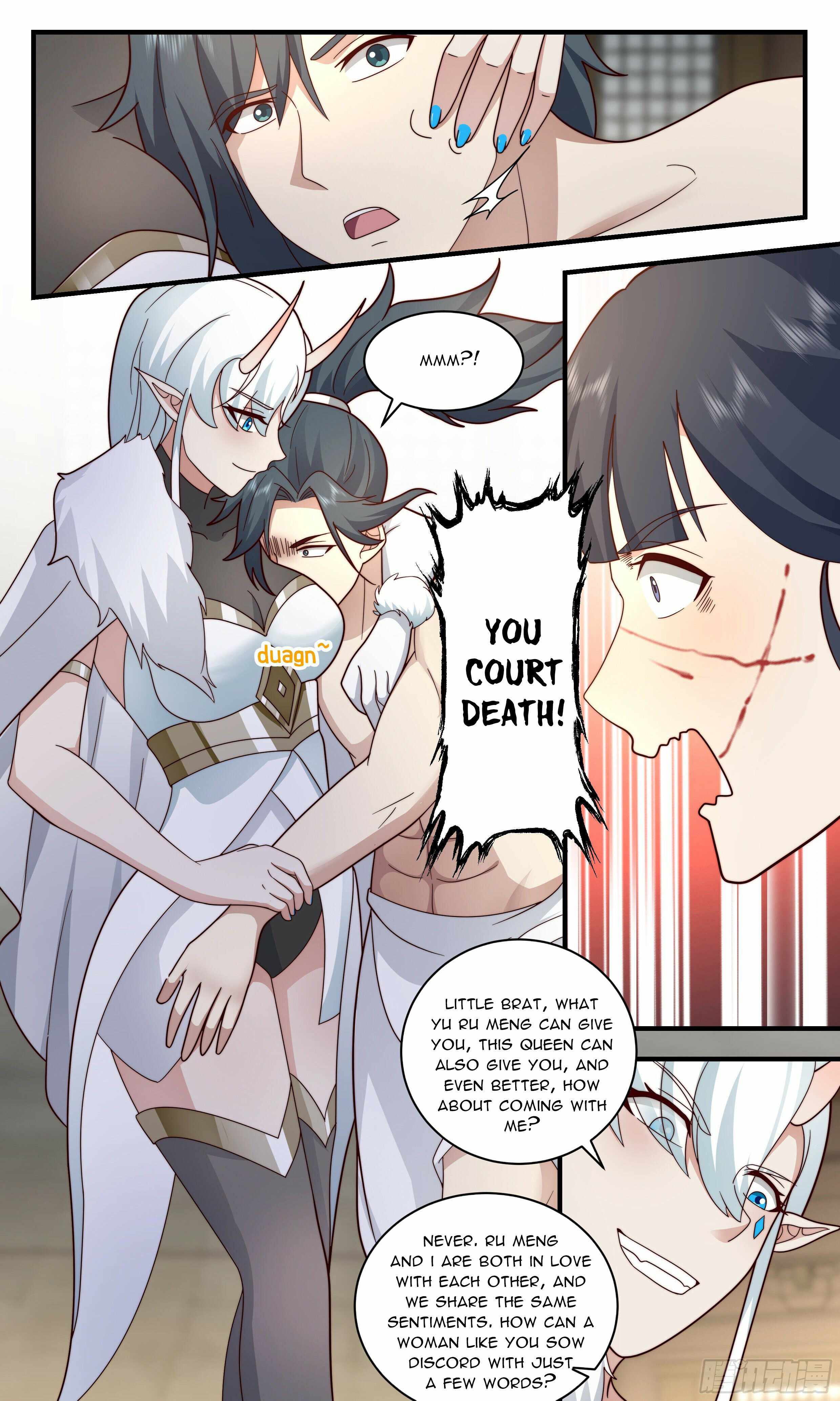 Page 9 of Chapter 2395