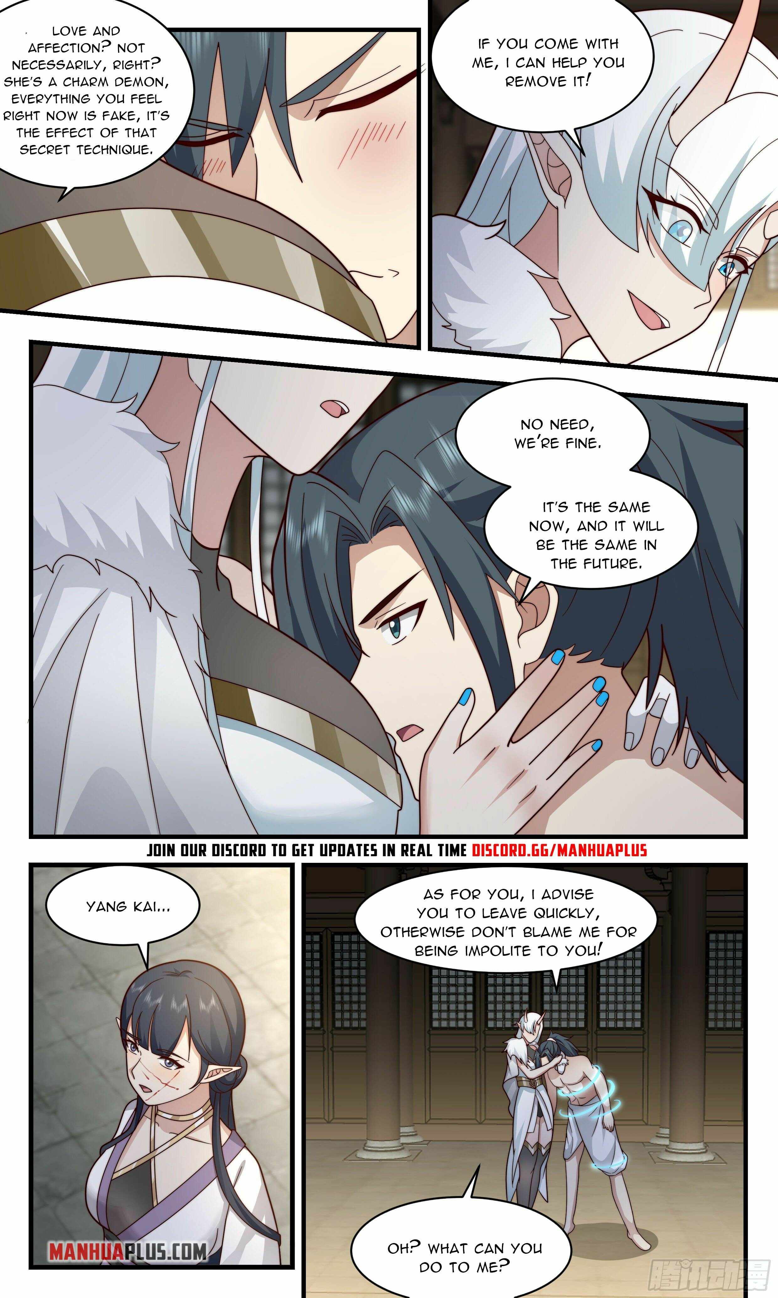 Page 10 of Chapter 2395