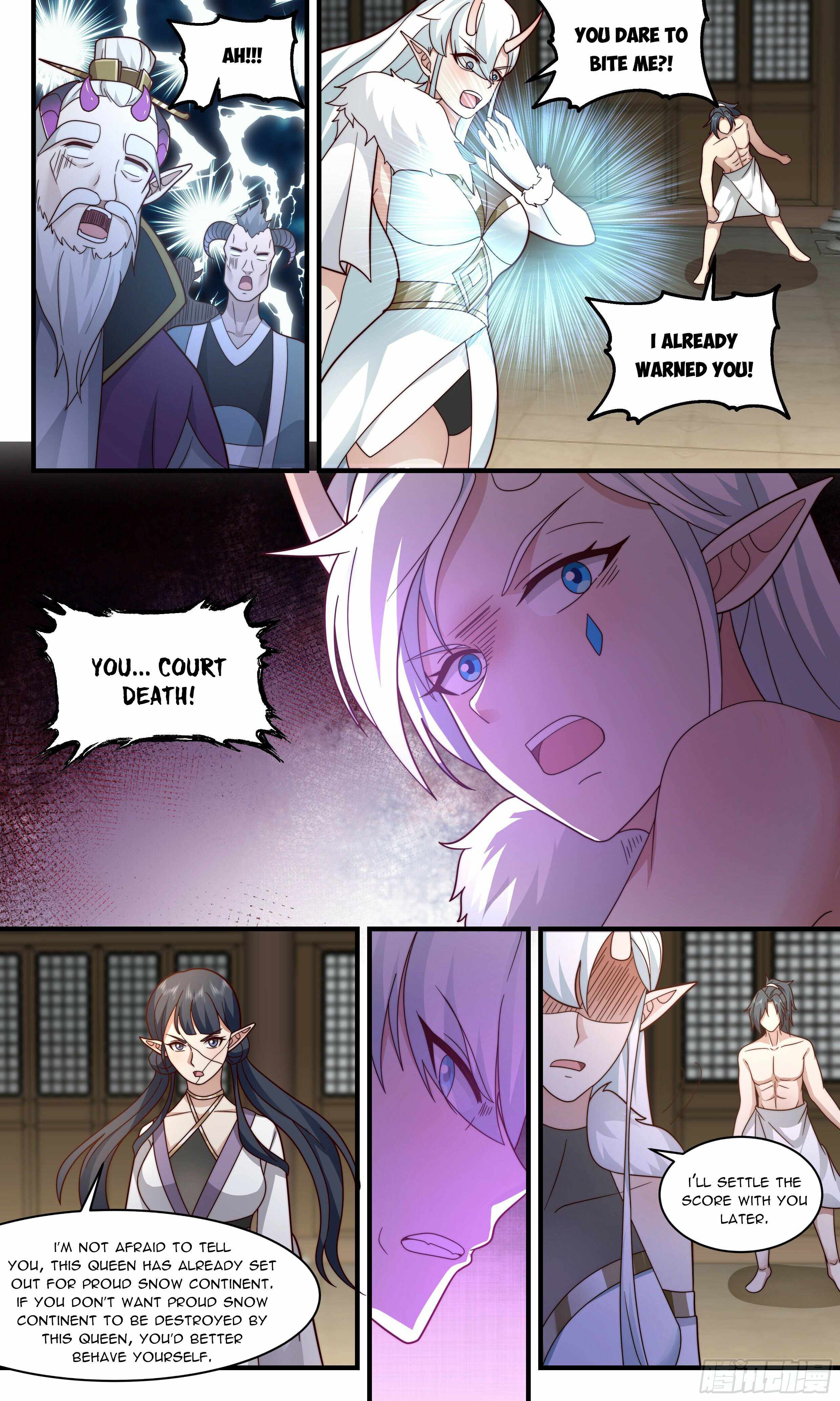 Page 11 of Chapter 2395